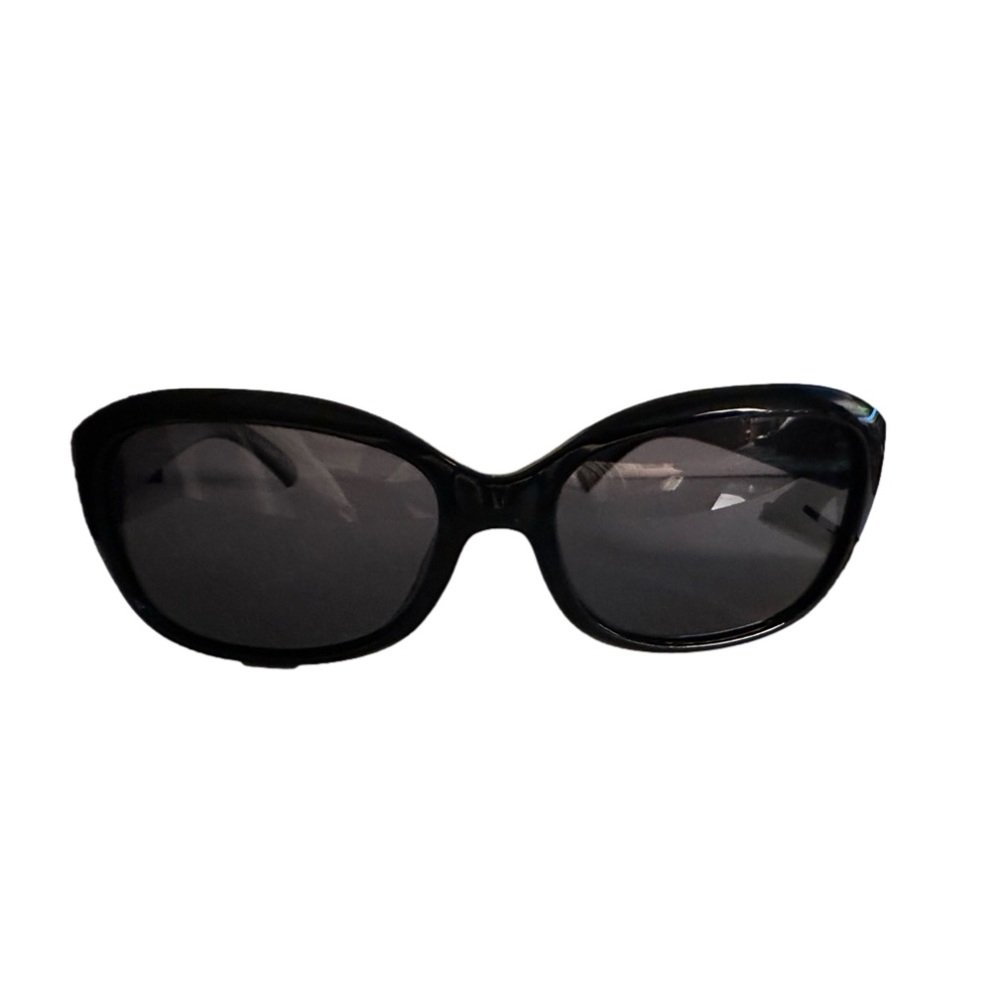 FOSTER GRANT MAXBLOCK Driving sunglasses